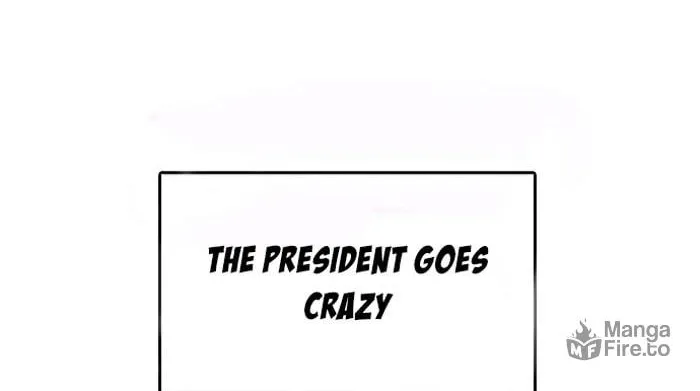My Crazy Boss Chapter 1 page 24 - 