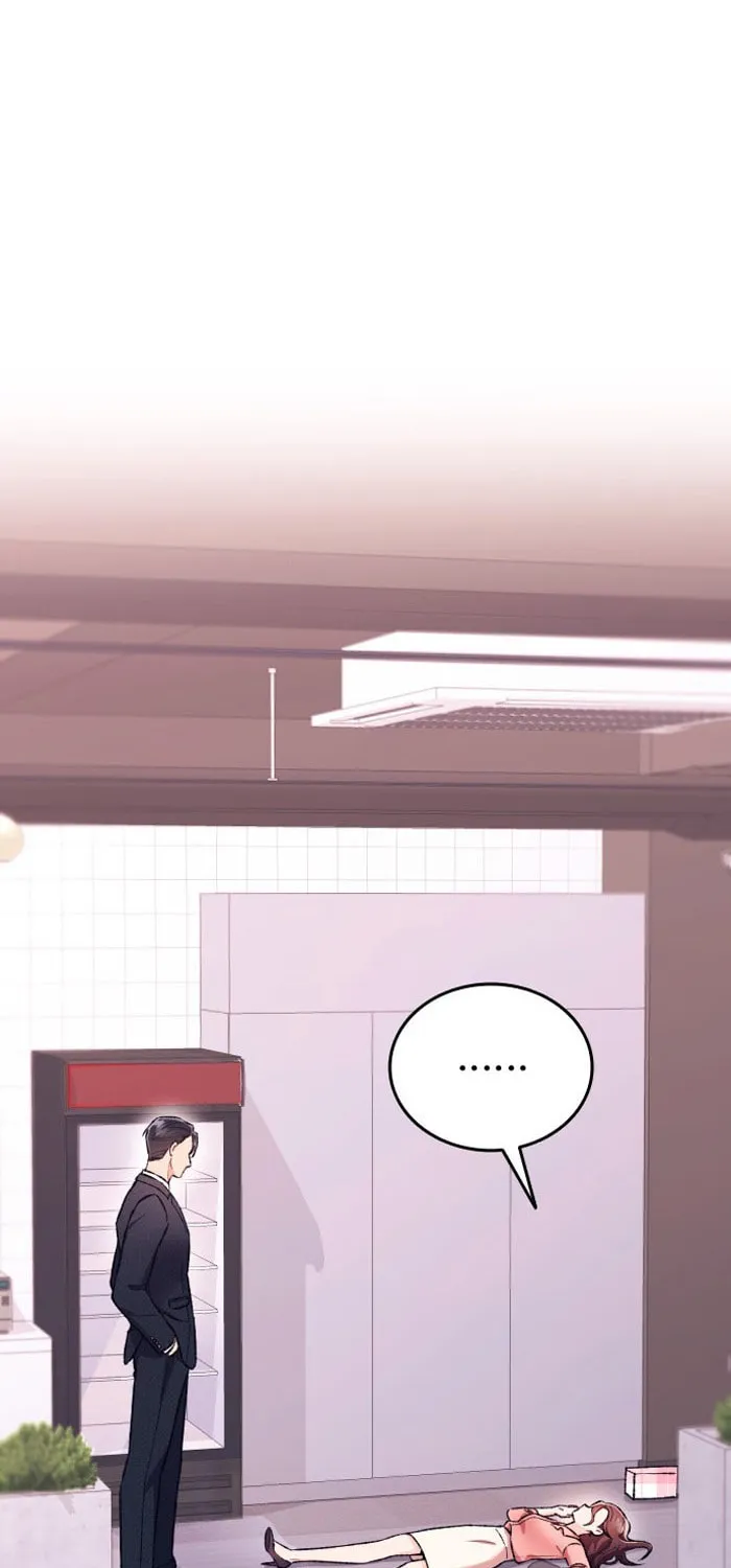 My Crazy Boss Chapter 1 page 231 - 