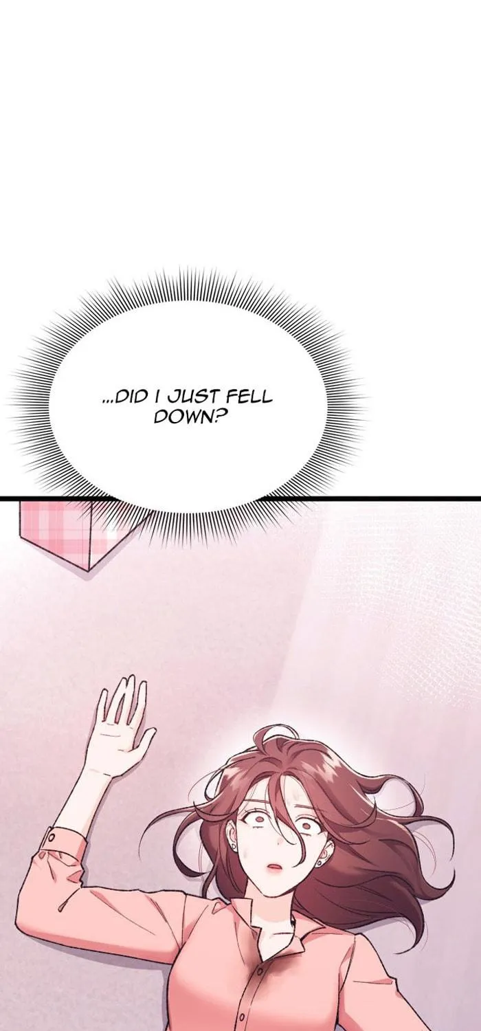 My Crazy Boss Chapter 1 page 233 - 