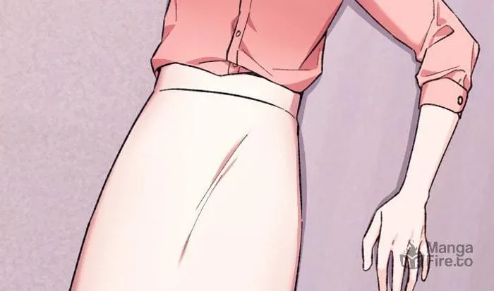 My Crazy Boss Chapter 1 page 234 - 