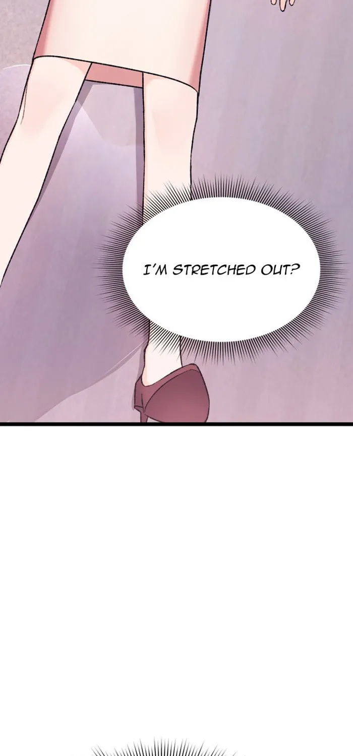 My Crazy Boss Chapter 1 page 235 - 