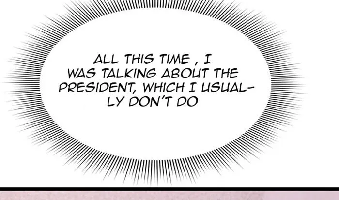 My Crazy Boss Chapter 1 page 236 - 