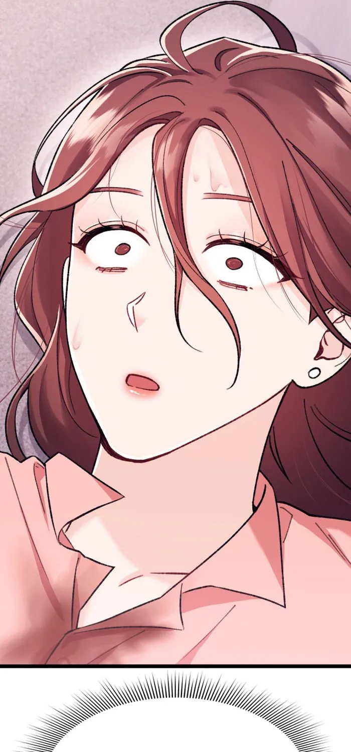 My Crazy Boss Chapter 1 page 237 - 