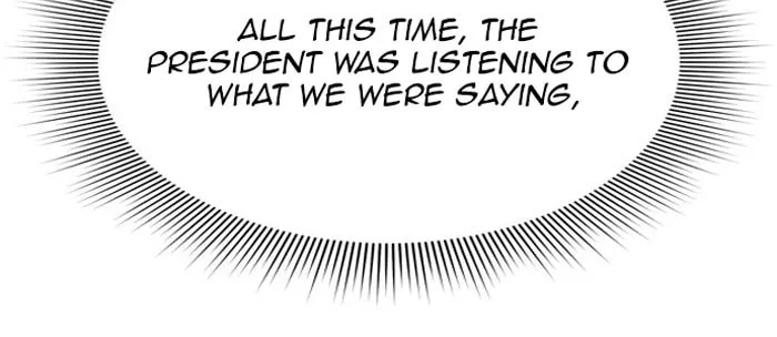 My Crazy Boss Chapter 1 page 238 - 