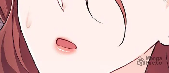 My Crazy Boss Chapter 1 page 240 - 