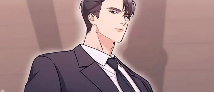My Crazy Boss Chapter 1 page 242 - 