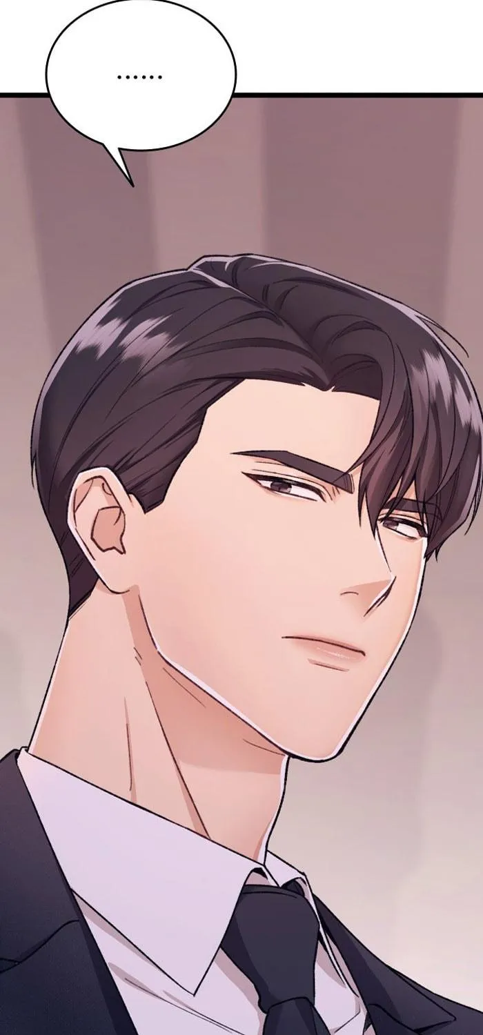 My Crazy Boss Chapter 1 page 245 - 