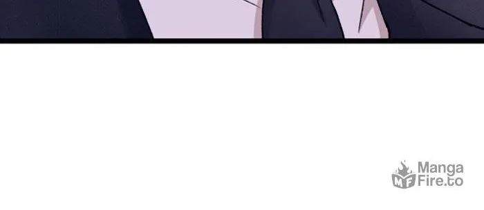 My Crazy Boss Chapter 1 page 246 - 