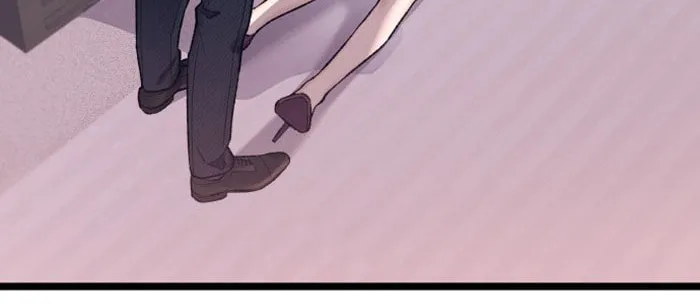 My Crazy Boss Chapter 1 page 248 - 