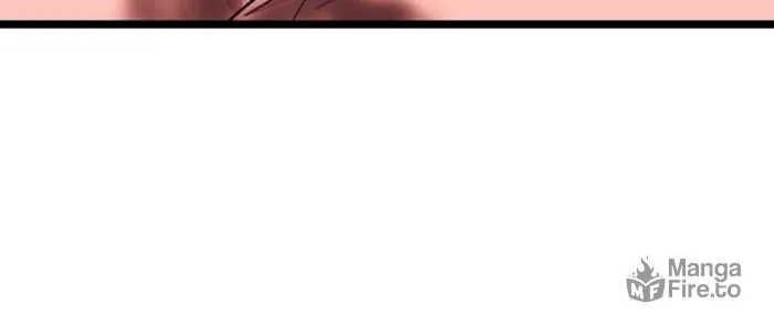 My Crazy Boss Chapter 1 page 258 - 