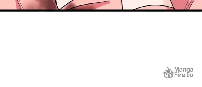 My Crazy Boss Chapter 1 page 260 - 