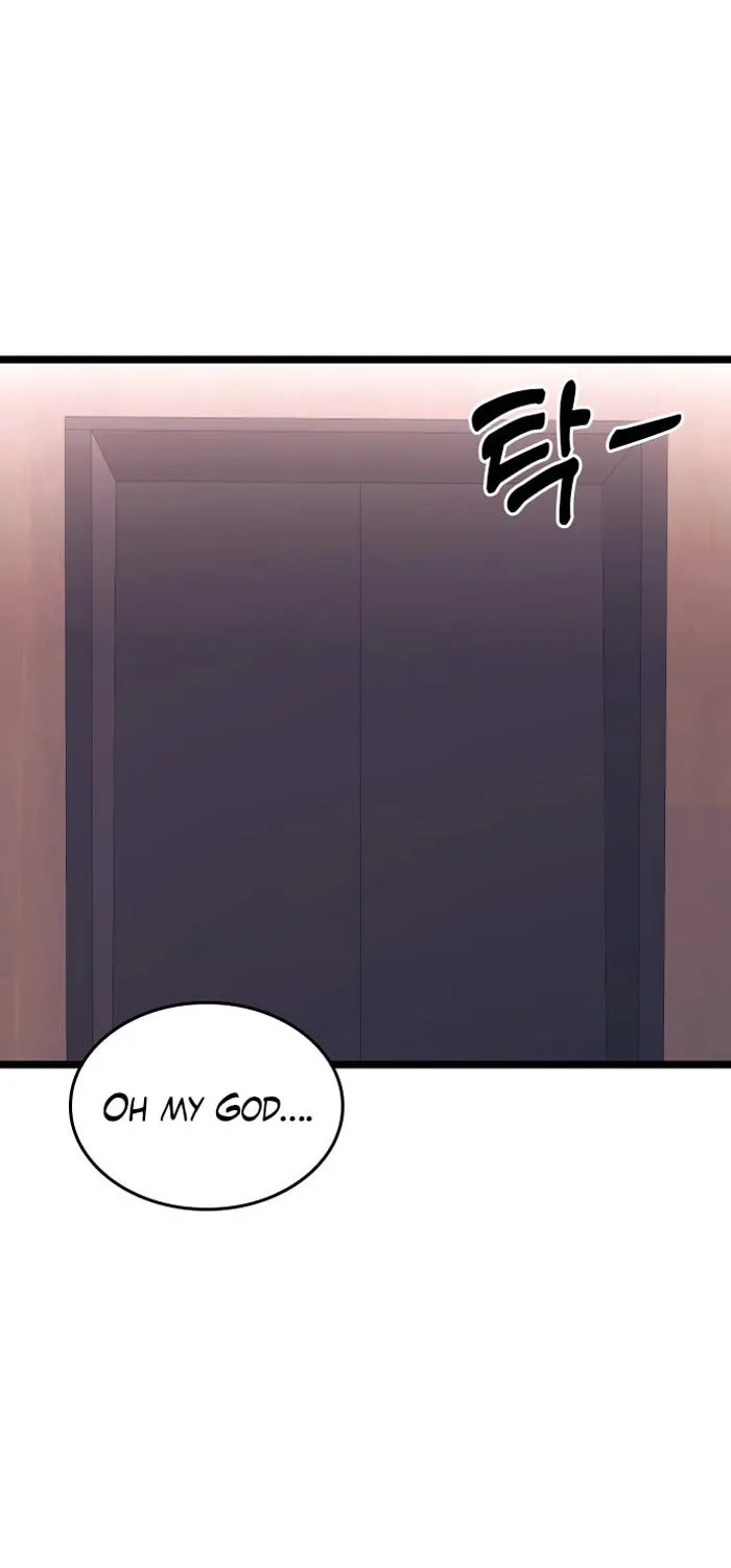My Crazy Boss Chapter 1 page 265 - 