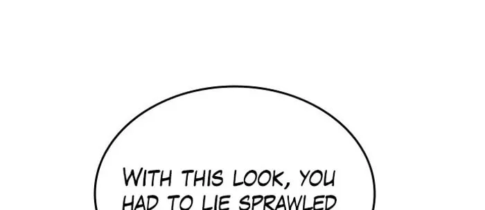 My Crazy Boss Chapter 1 page 266 - 