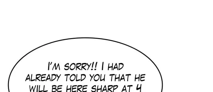 My Crazy Boss Chapter 1 page 268 - 