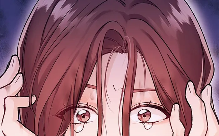 My Crazy Boss Chapter 1 page 274 - 