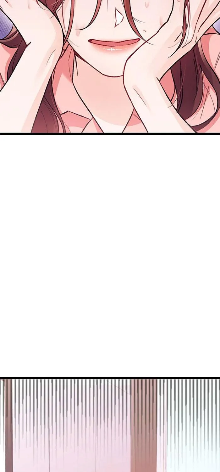 My Crazy Boss Chapter 1 page 275 - 