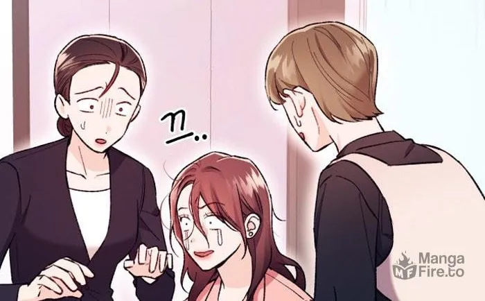 My Crazy Boss Chapter 1 page 276 - 