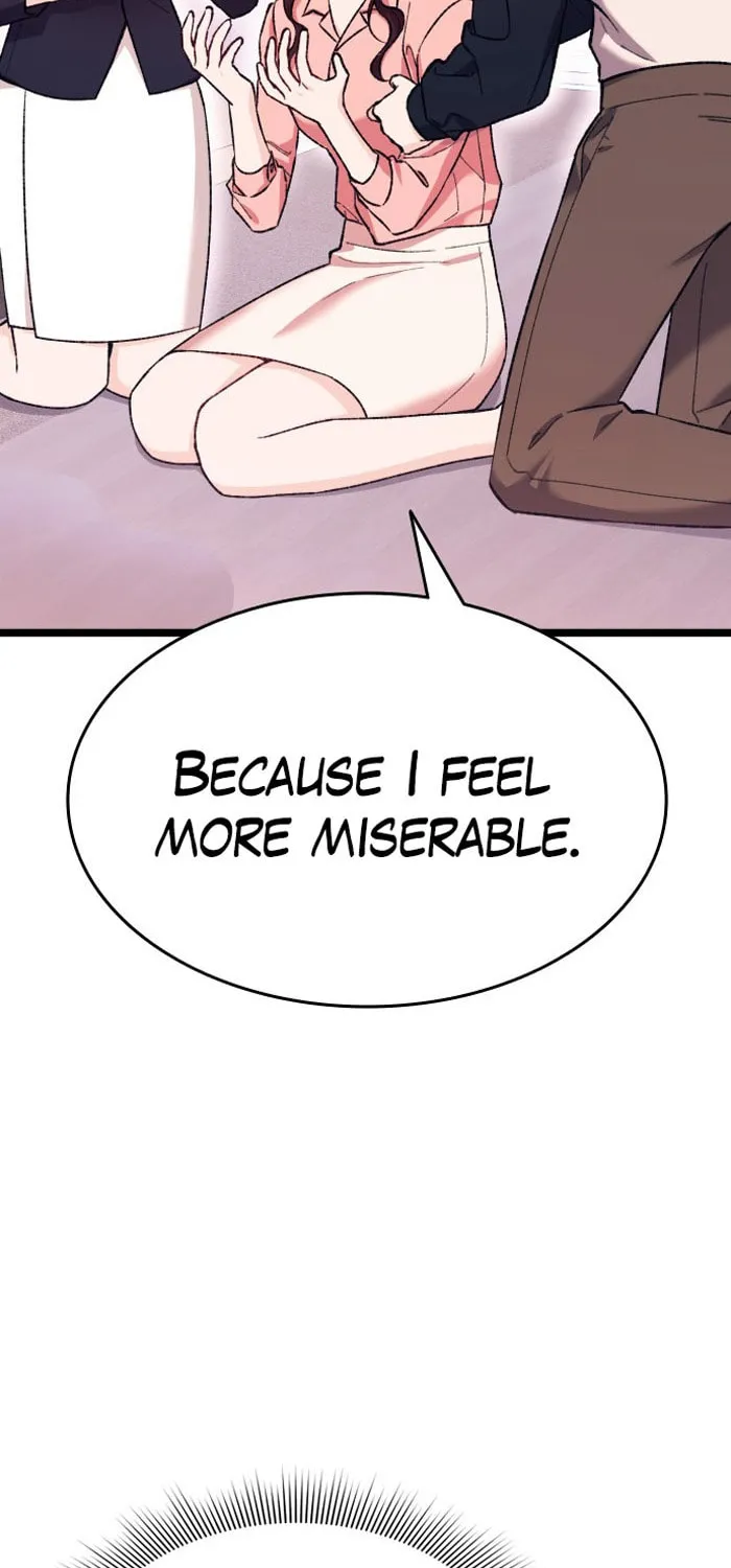 My Crazy Boss Chapter 1 page 277 - 