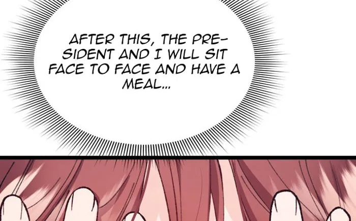 My Crazy Boss Chapter 1 page 278 - 