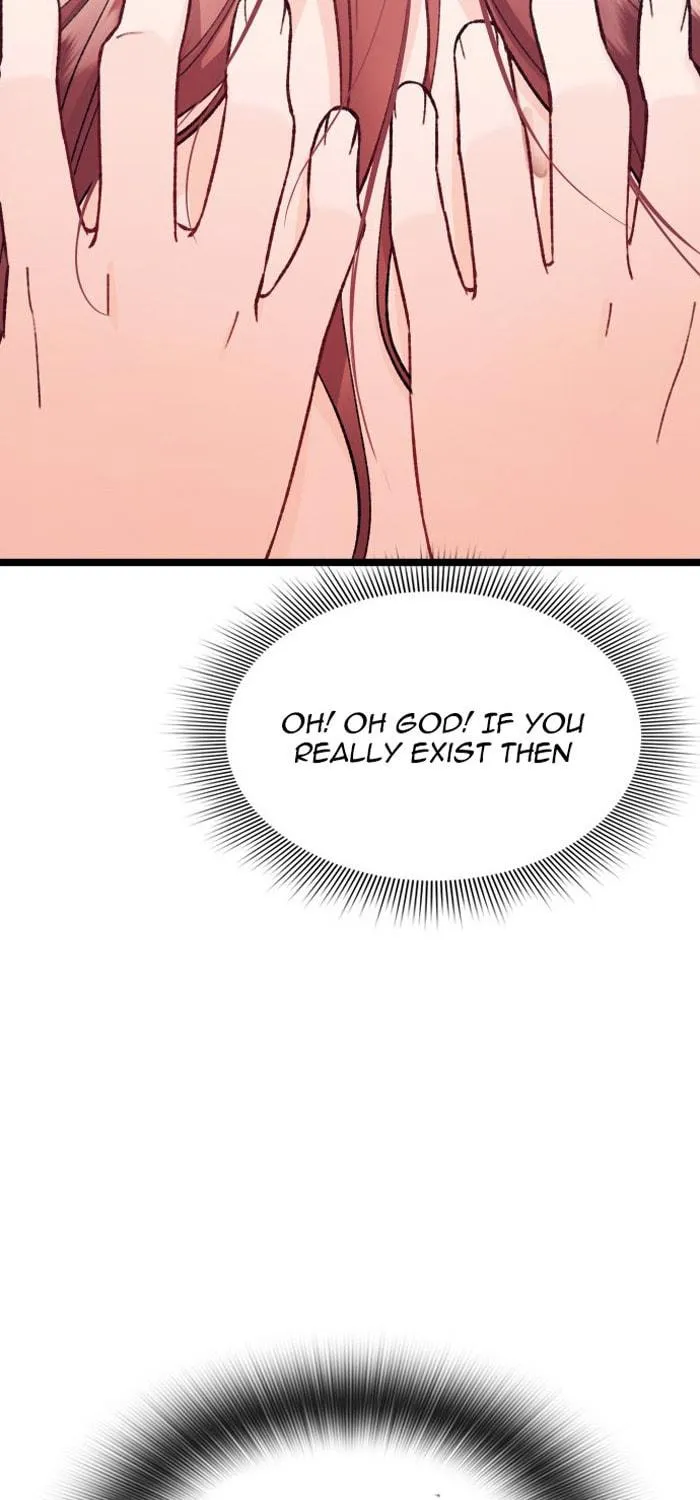 My Crazy Boss Chapter 1 page 279 - 