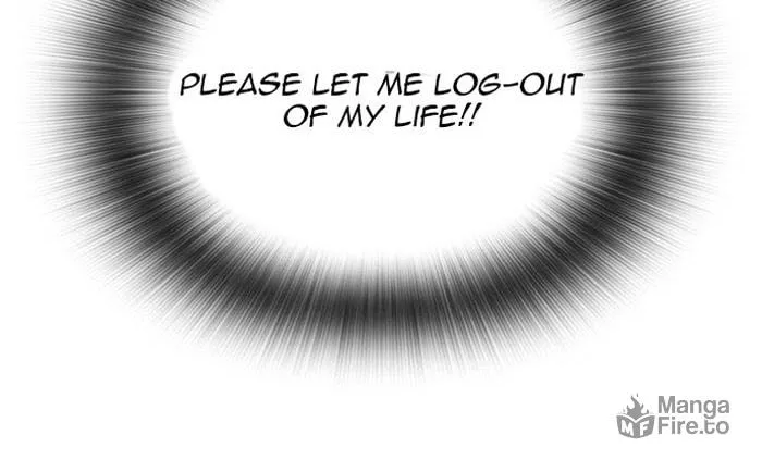 My Crazy Boss Chapter 1 page 280 - 