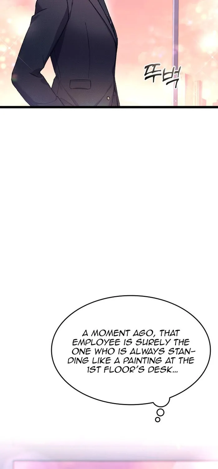 My Crazy Boss Chapter 1 page 285 - 