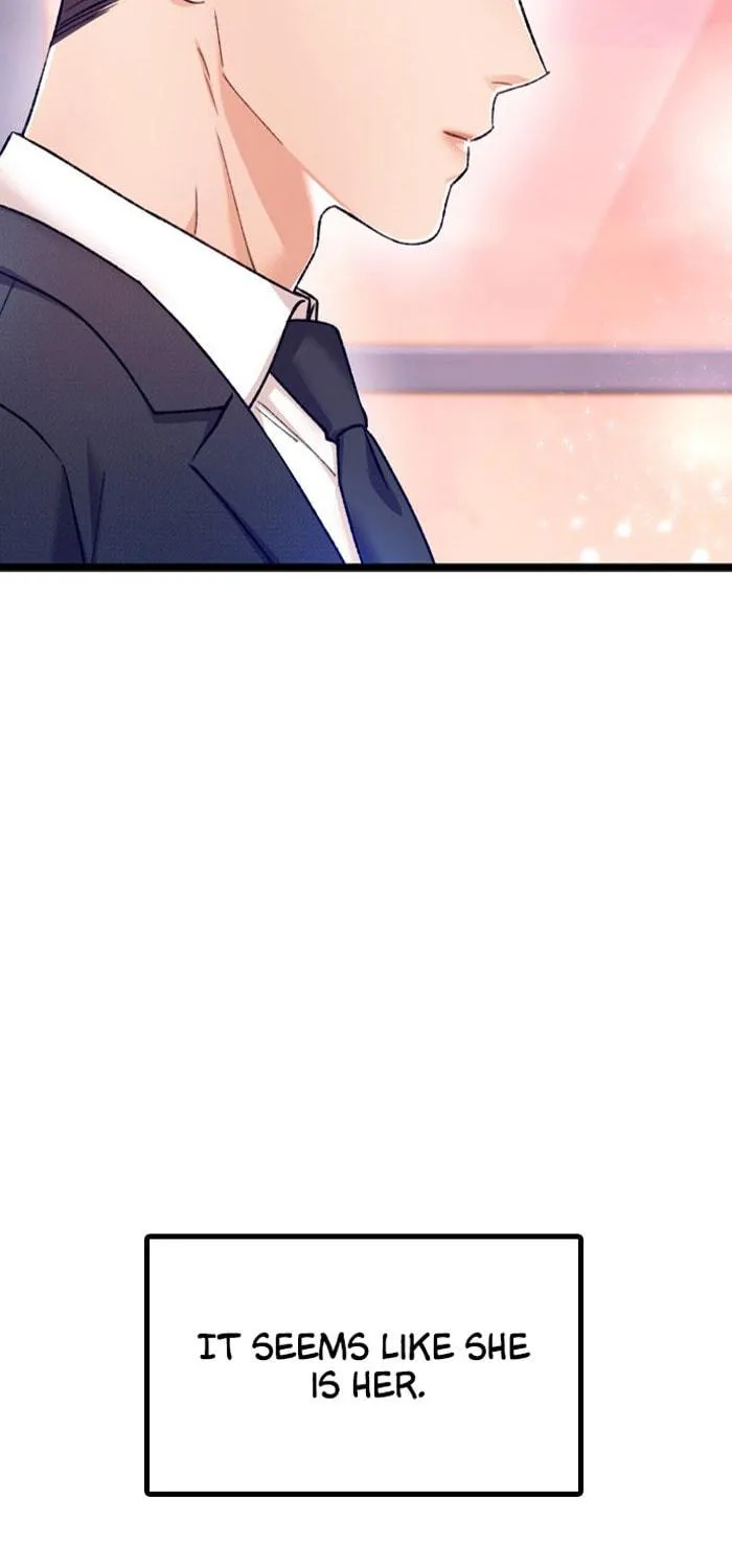 My Crazy Boss Chapter 1 page 287 - 