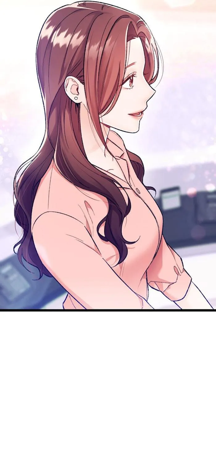 My Crazy Boss Chapter 1 page 289 - 