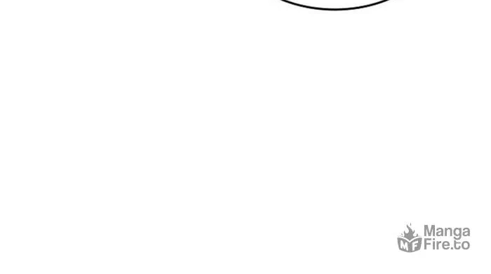 My Crazy Boss Chapter 1 page 30 - 