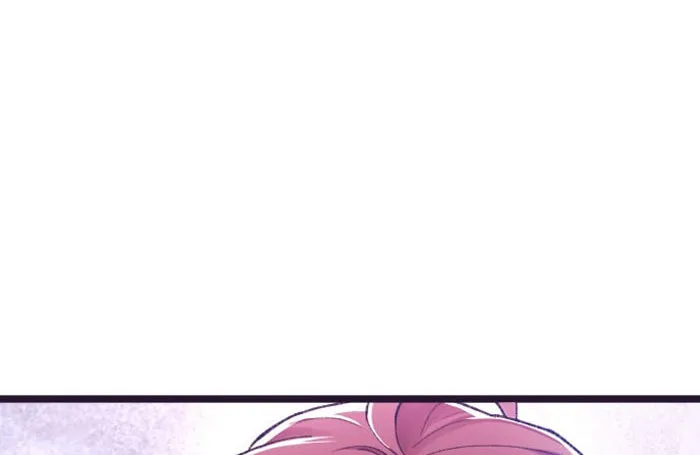 My Crazy Boss Chapter 1 page 292 - 