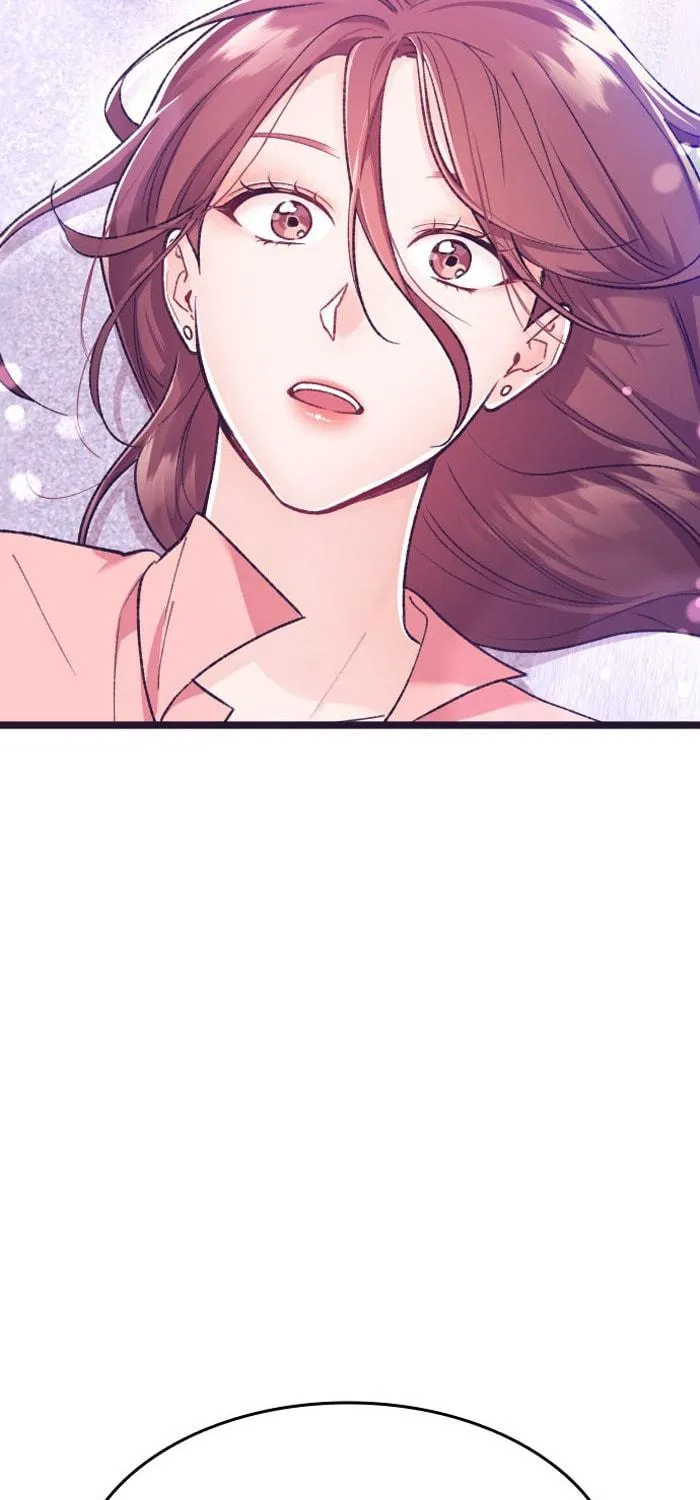 My Crazy Boss Chapter 1 page 293 - 