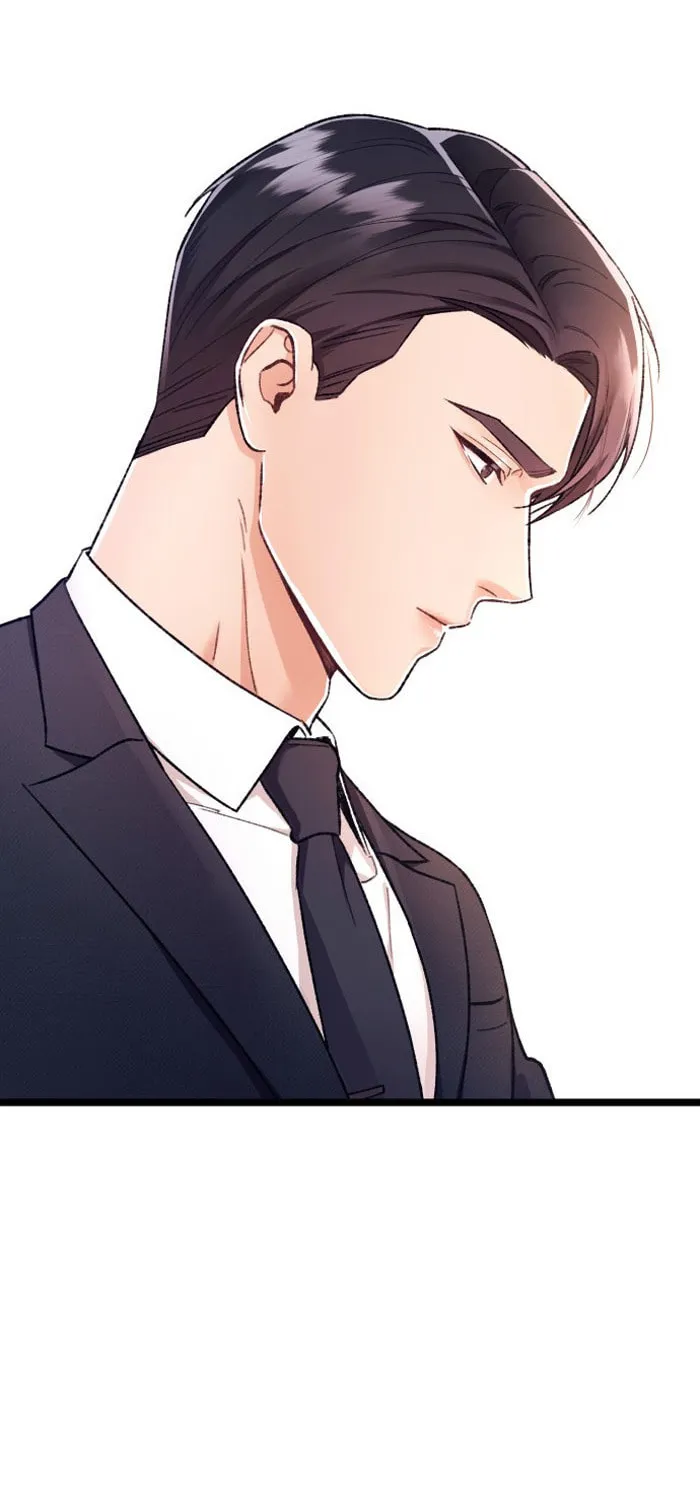 My Crazy Boss Chapter 1 page 295 - 