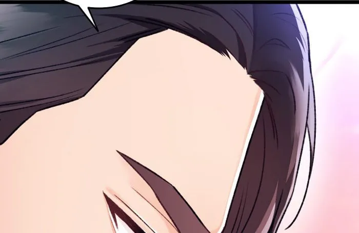 My Crazy Boss Chapter 1 page 298 - 