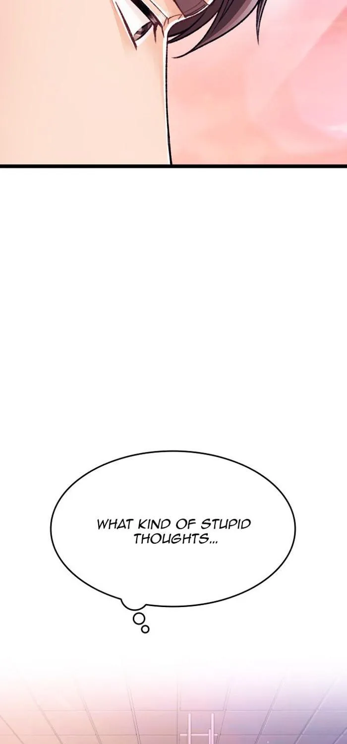 My Crazy Boss Chapter 1 page 299 - 