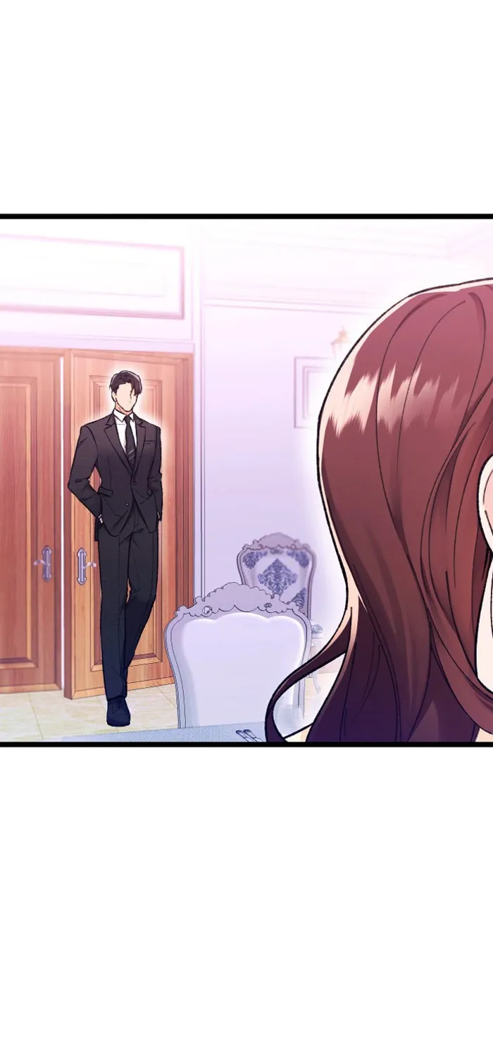My Crazy Boss Chapter 1 page 306 - 