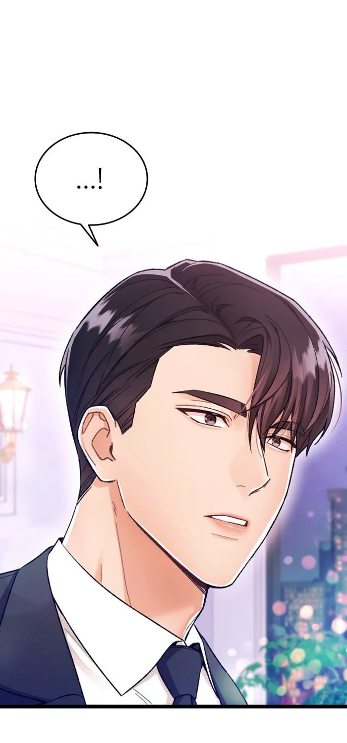 My Crazy Boss Chapter 1 page 307 - 