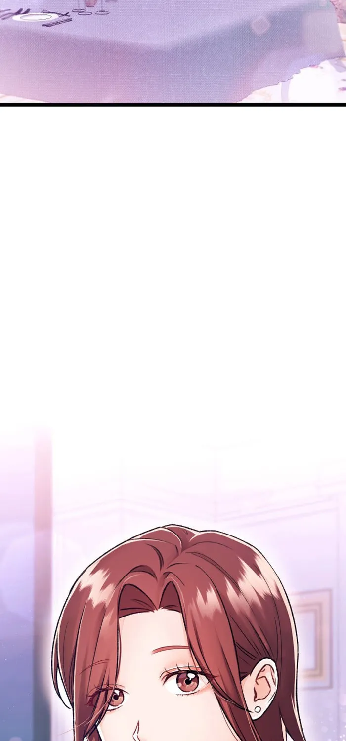 My Crazy Boss Chapter 1 page 309 - 