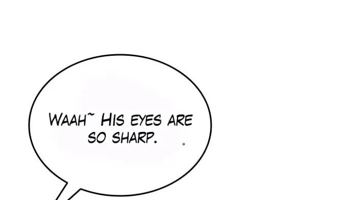 My Crazy Boss Chapter 1 page 32 - 