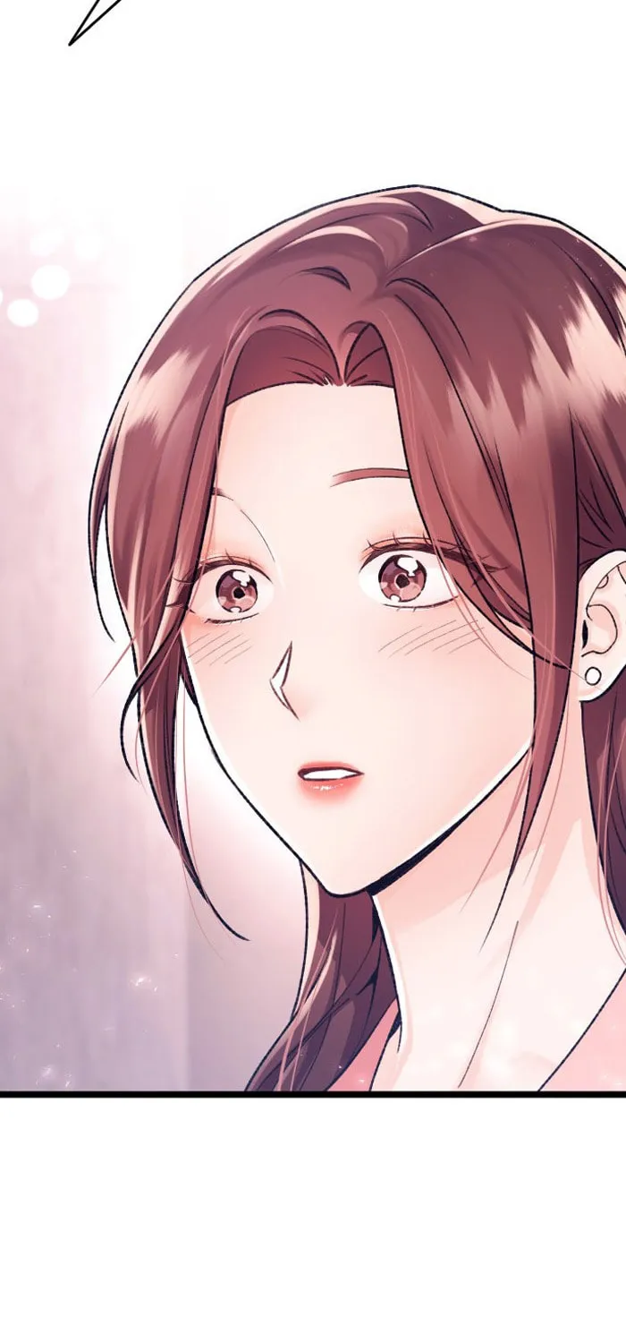 My Crazy Boss Chapter 1 page 33 - 