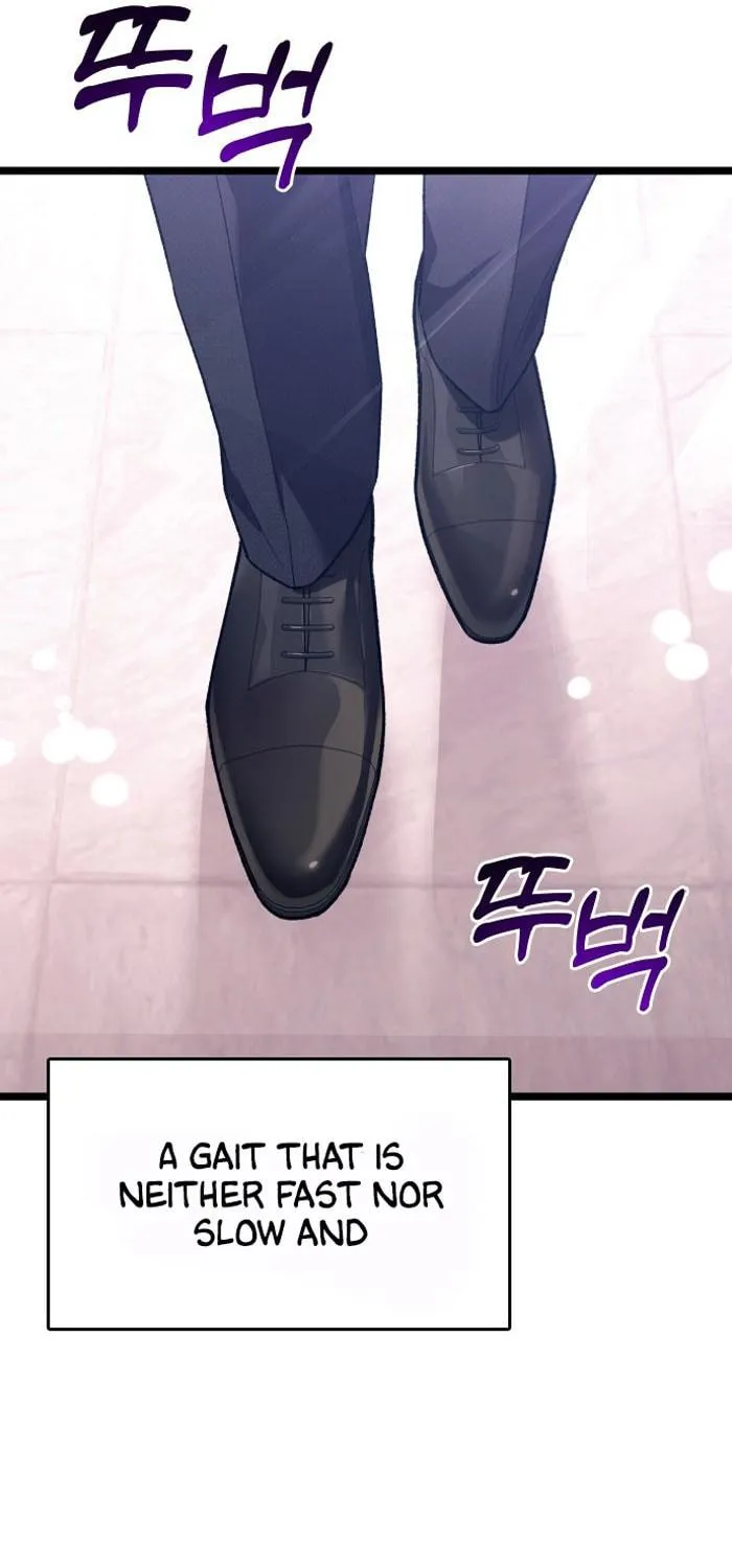 My Crazy Boss Chapter 1 page 35 - 