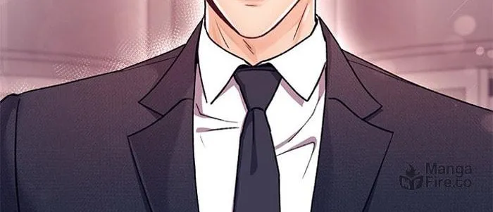 My Crazy Boss Chapter 1 page 42 - 