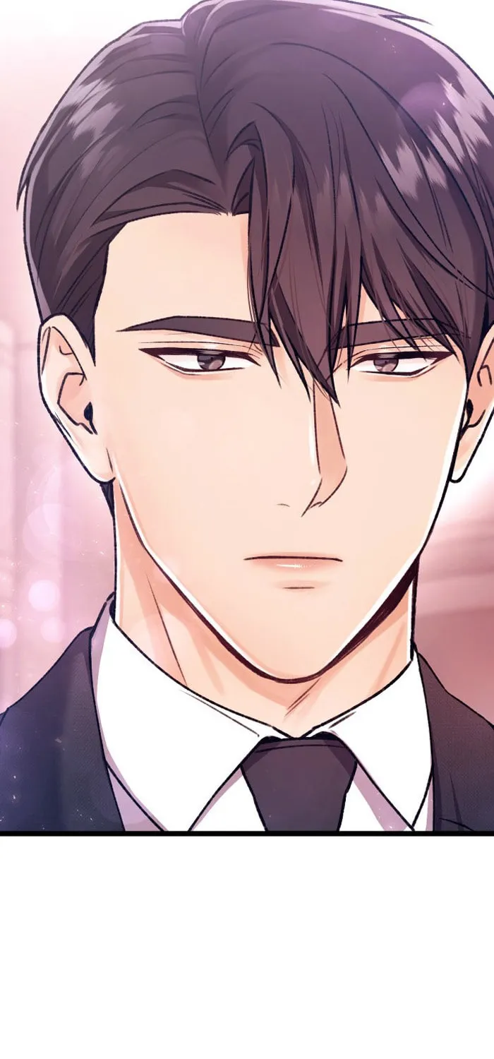 My Crazy Boss Chapter 1 page 45 - 