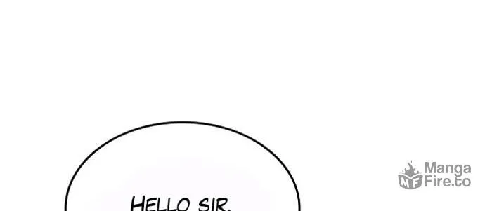 My Crazy Boss Chapter 1 page 50 - 