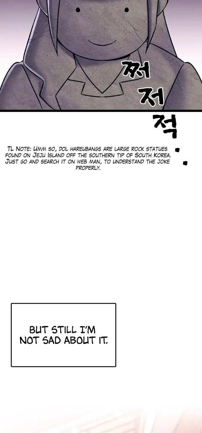 My Crazy Boss Chapter 1 page 55 - 