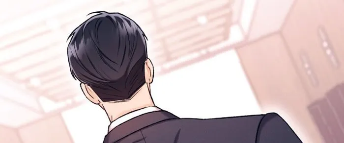 My Crazy Boss Chapter 1 page 56 - 
