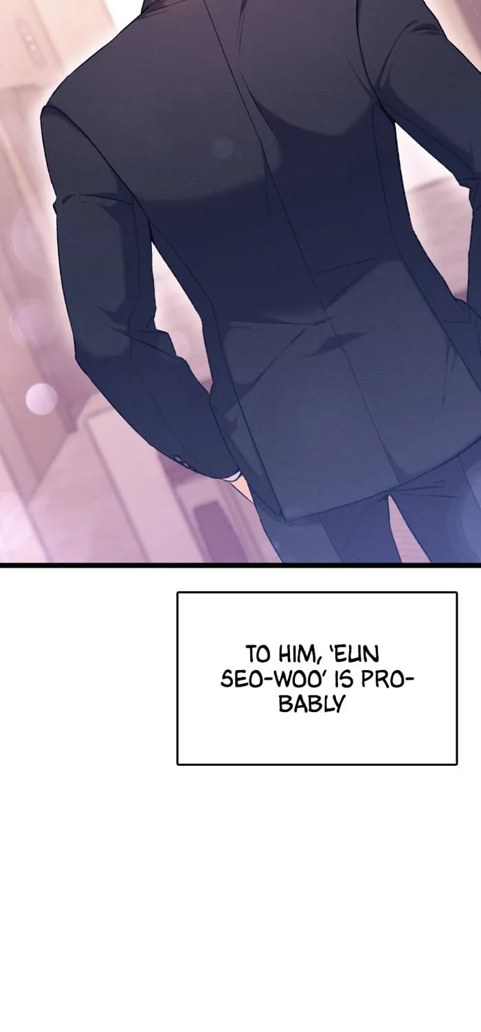 My Crazy Boss Chapter 1 page 57 - 