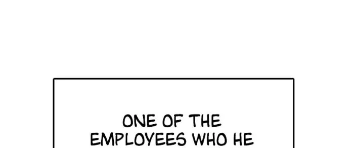 My Crazy Boss Chapter 1 page 58 - 
