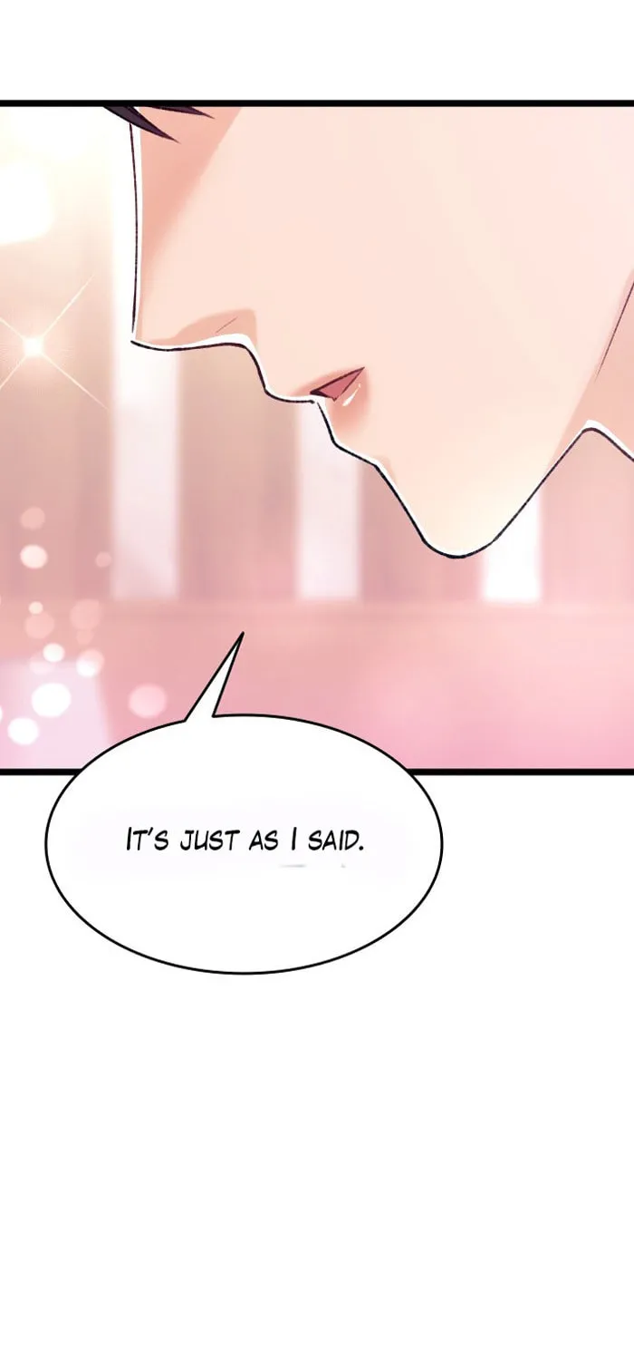My Crazy Boss Chapter 1 page 7 - 