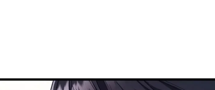 My Crazy Boss Chapter 1 page 64 - 