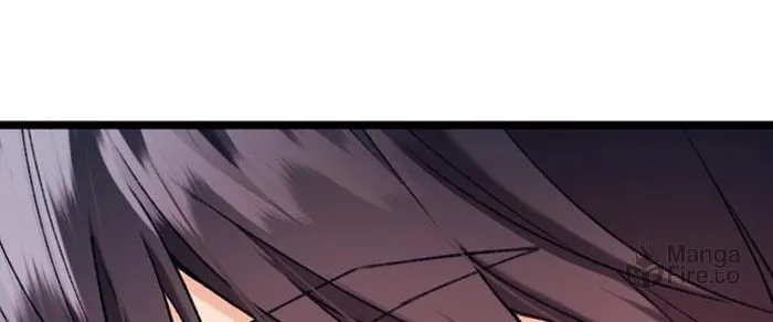 My Crazy Boss Chapter 1 page 66 - 